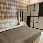 Botani Double-Storey Haven 5B4B By Verve 19Pax