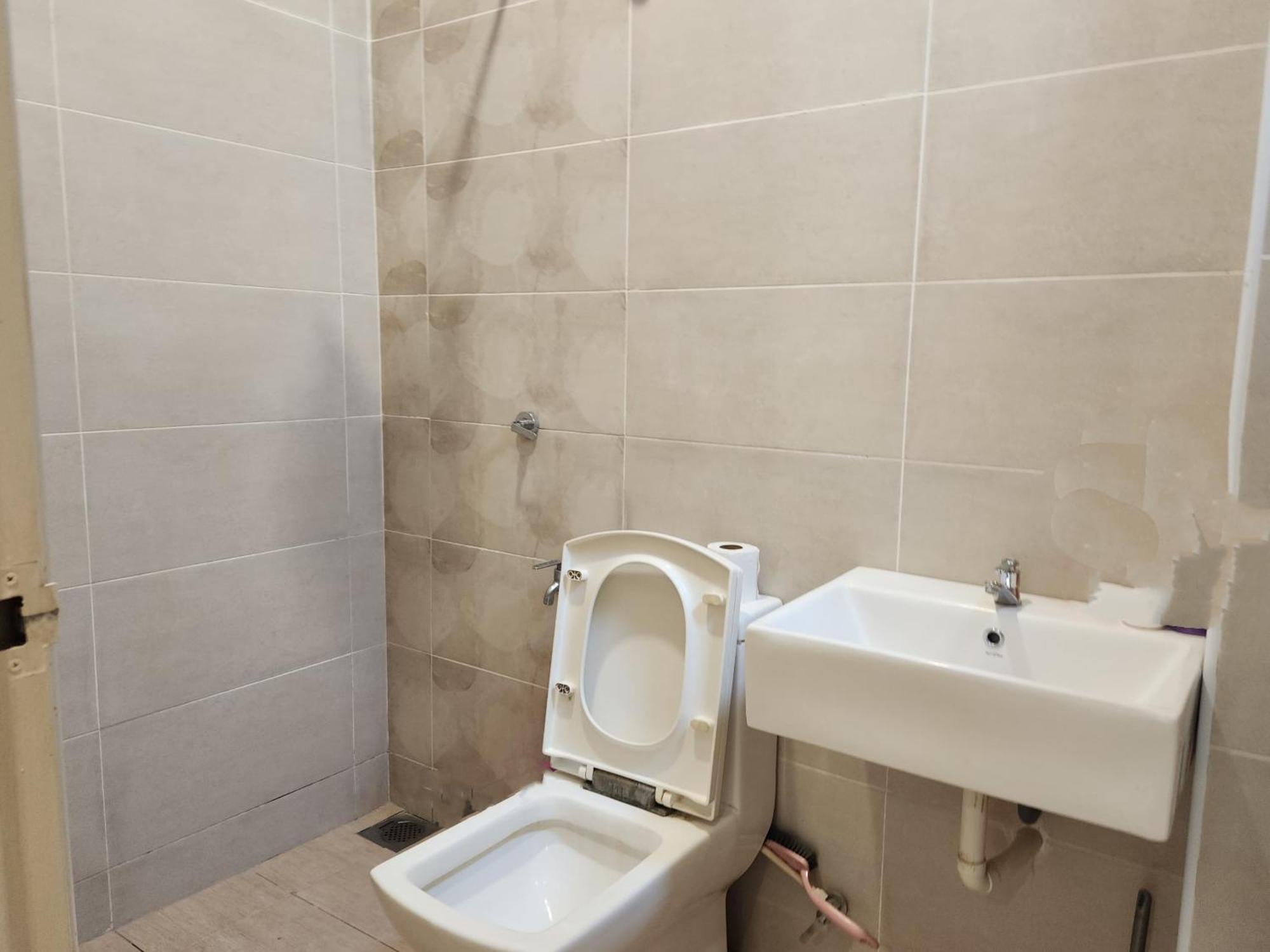 Botani Double-storey Haven 5b4b By Verve 19pax *